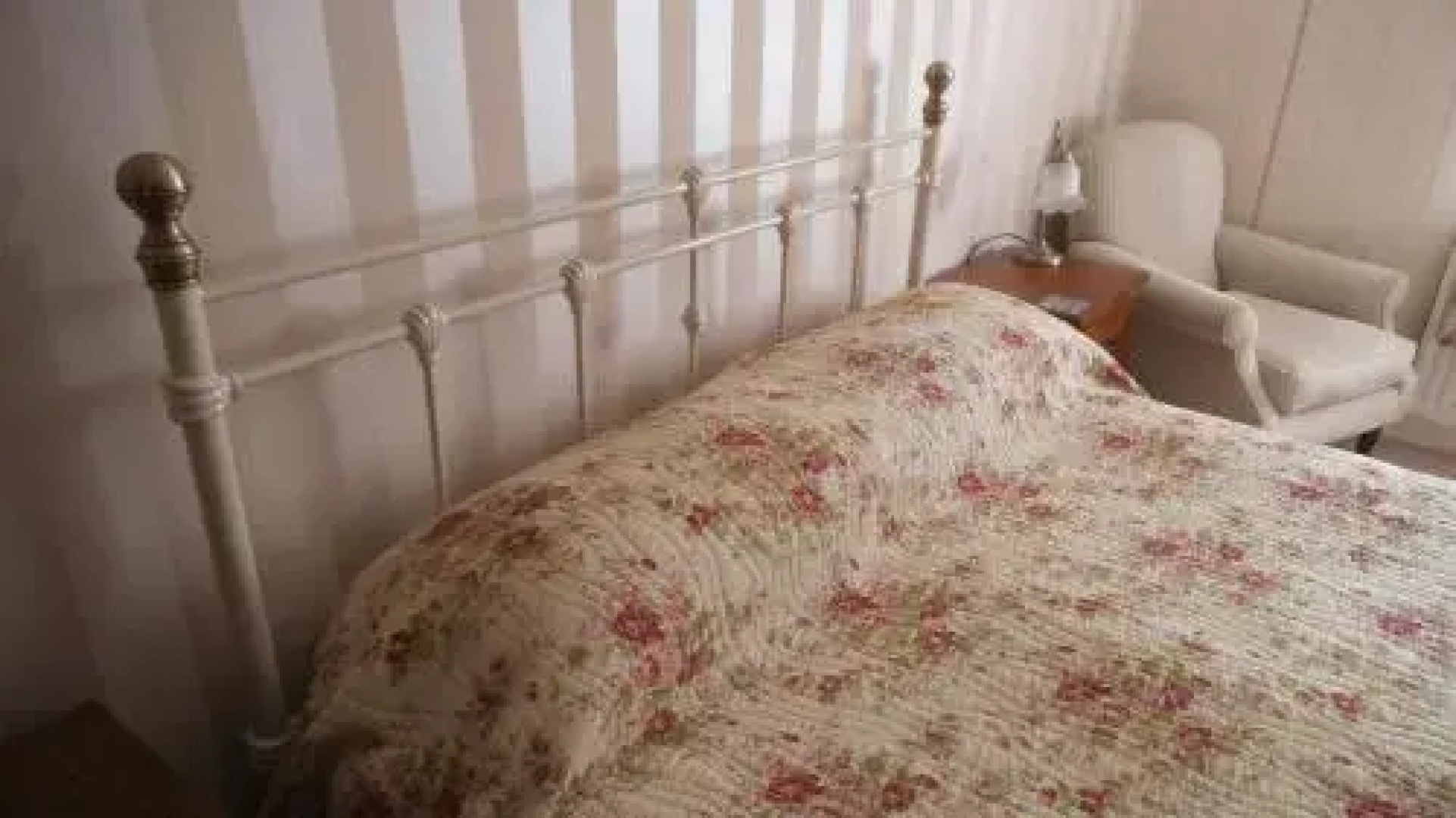 Sampson Barton Guest House South Molton