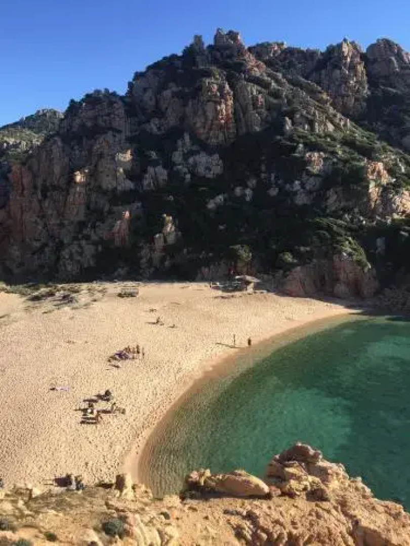 Villetta Paradiso