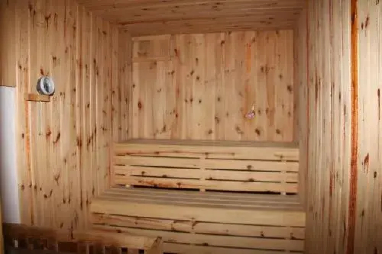 Hostel Kořenov