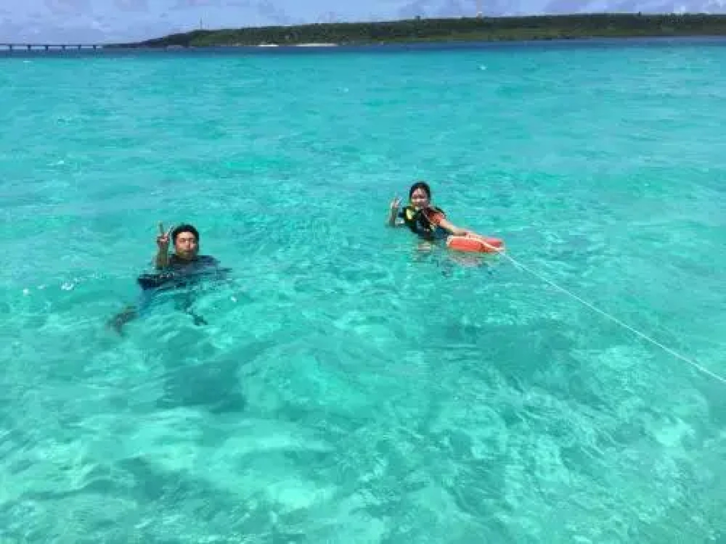 Iyashinoyado Umi Oto