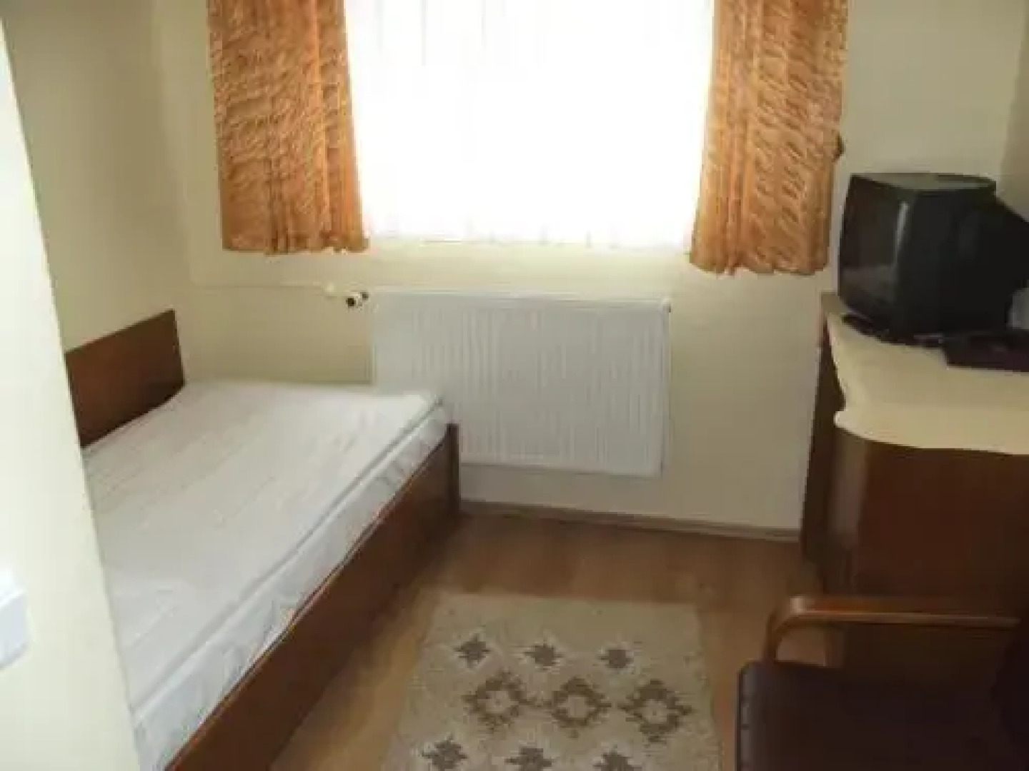 Ośrodek Edukacji Ekologicznej Wilga