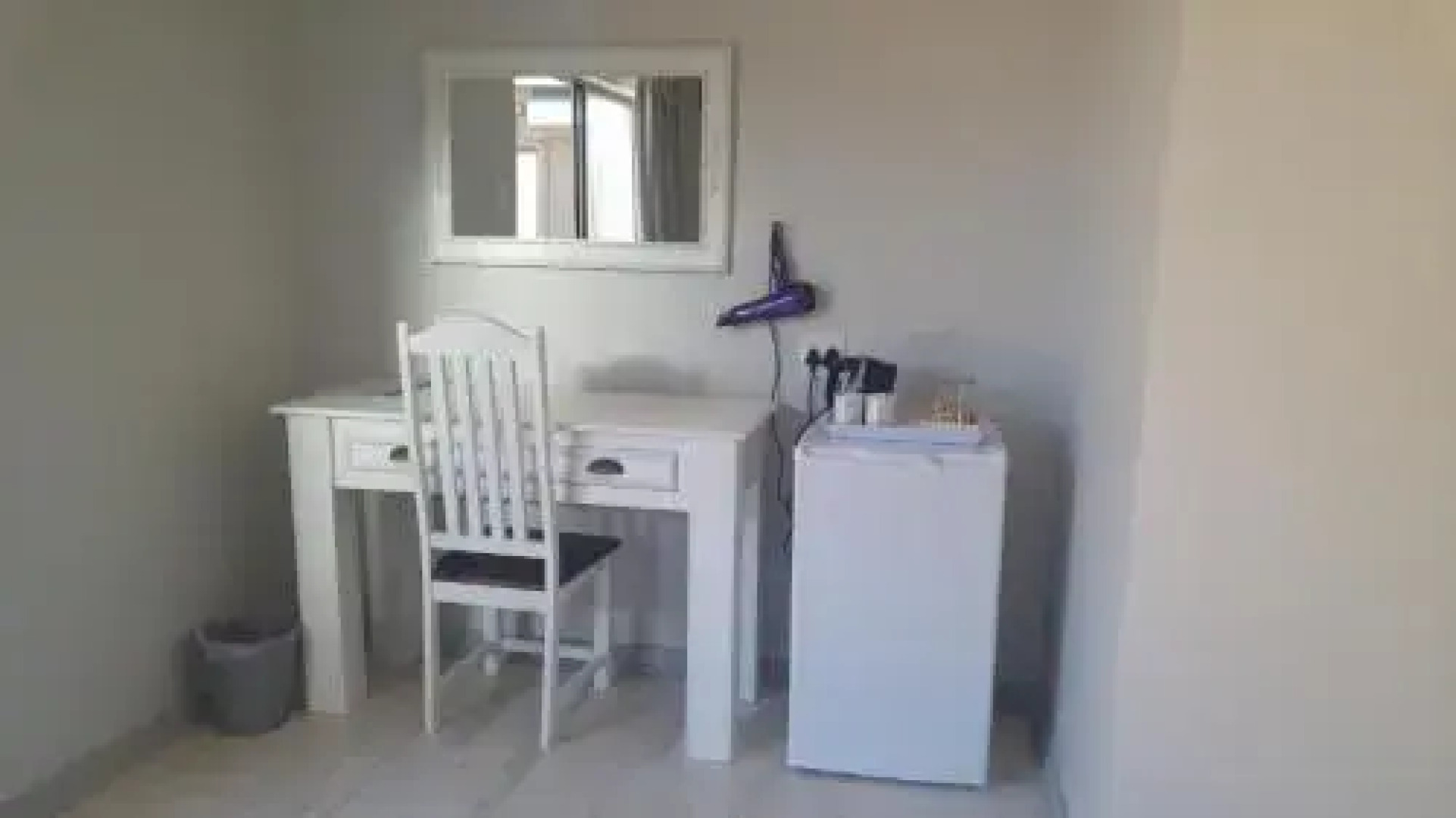 La Provence Accommodation