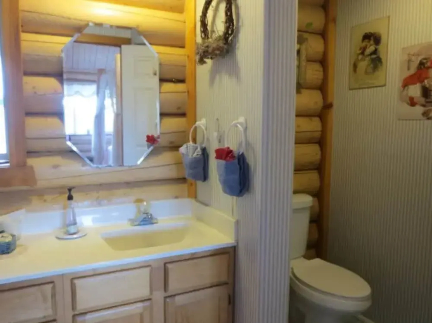 Country Garden Studio