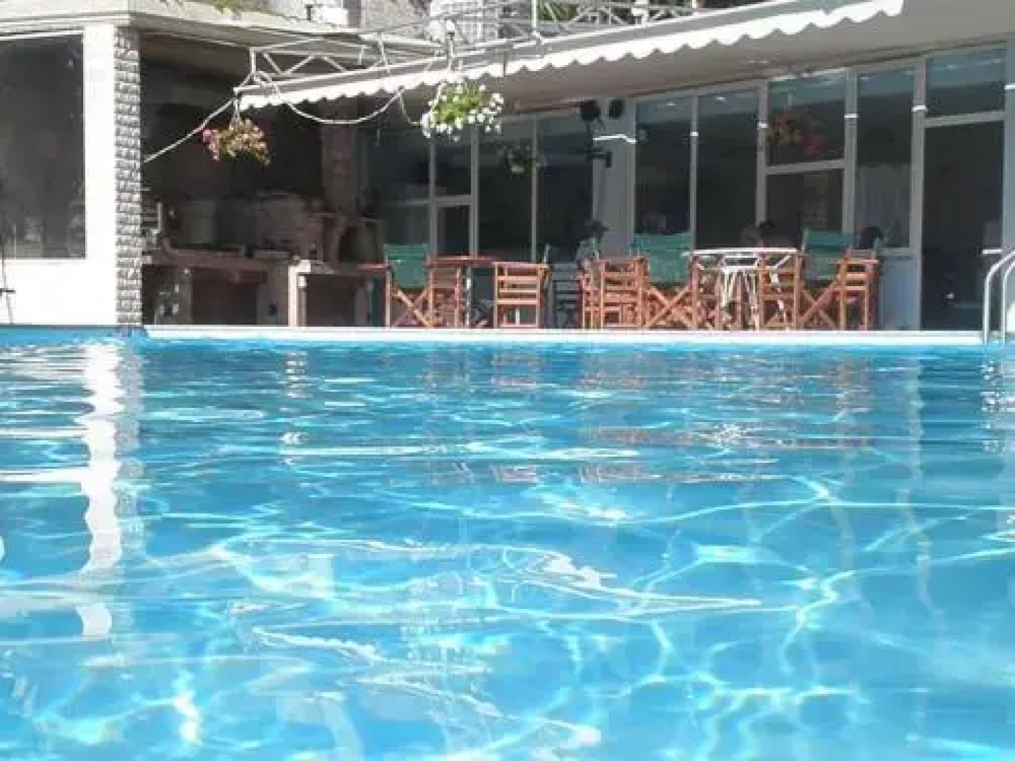 Sezar's