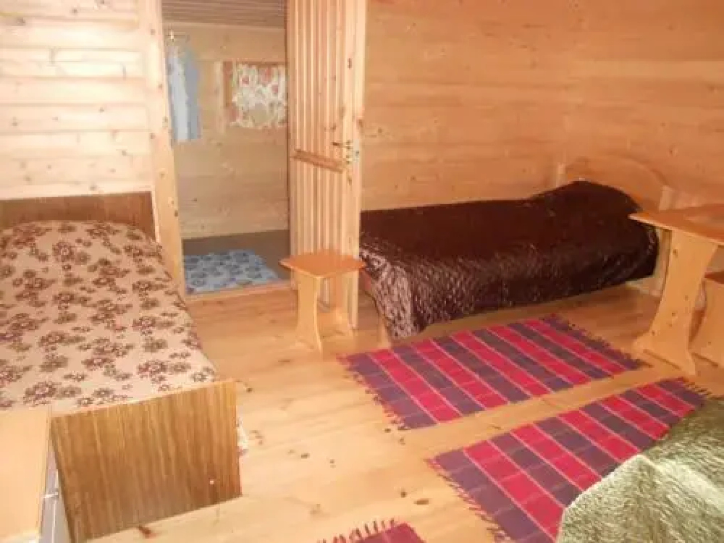 Artur´s Eaterie and Holiday home