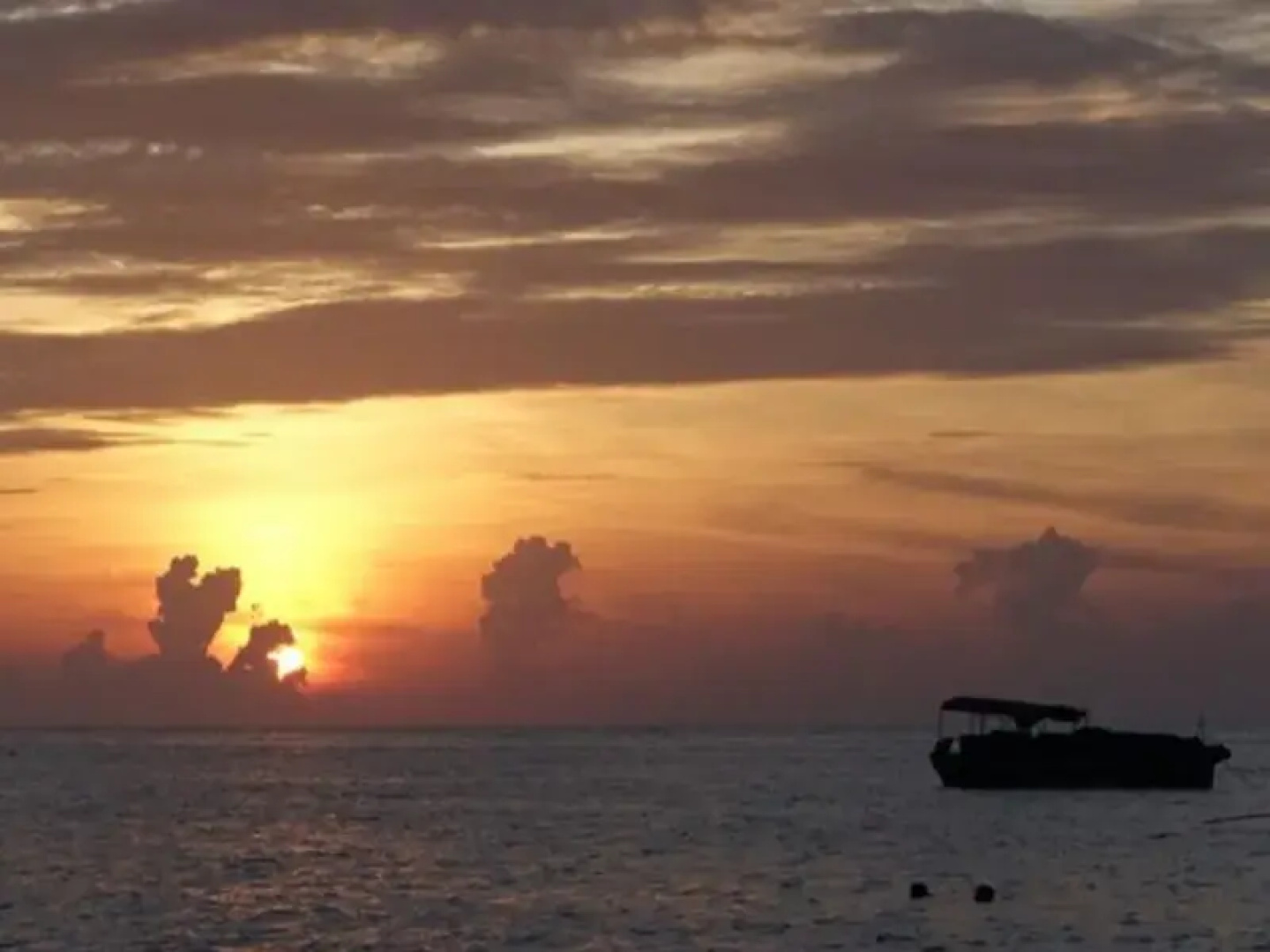 Wenchang Coconut Grove Herton Seaview Hotel