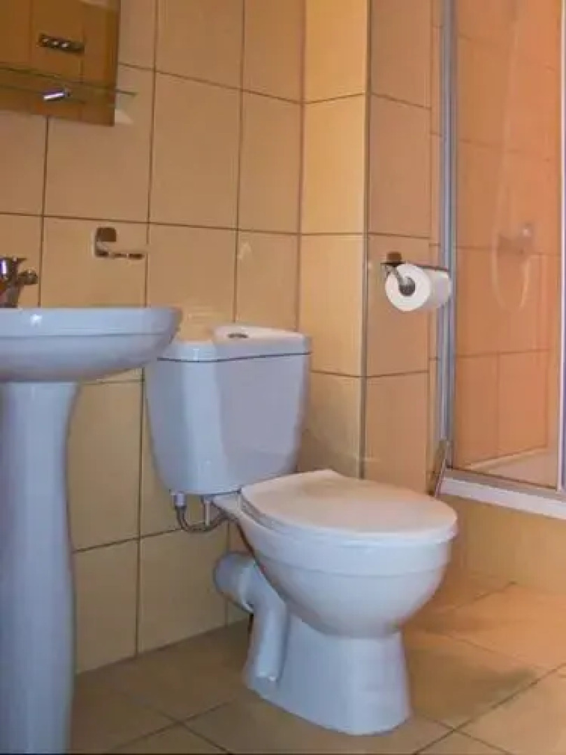 Osrodek Wypoczynkowy Polonez