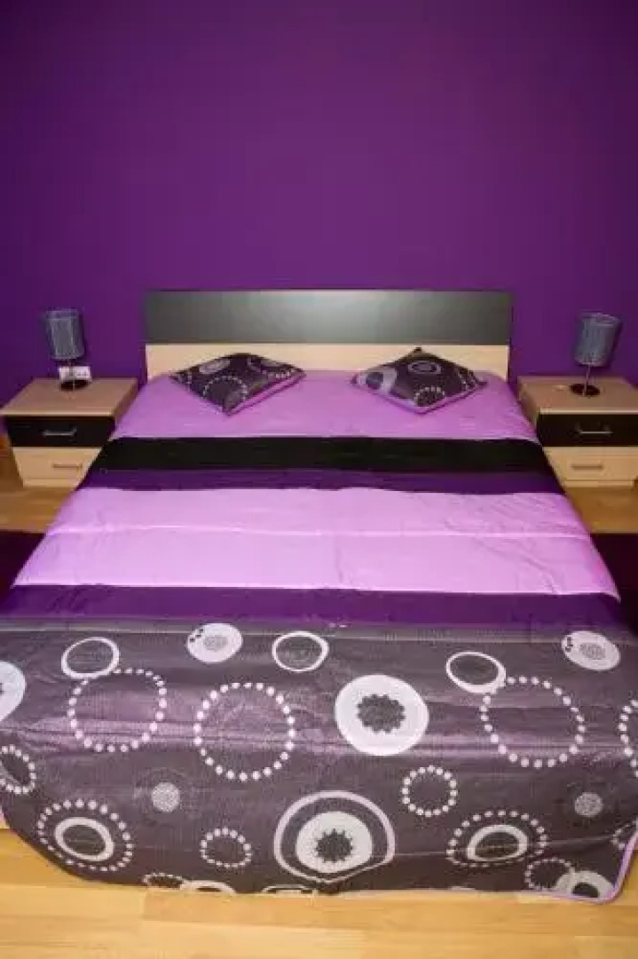 Relax, Conforto e Elegância!