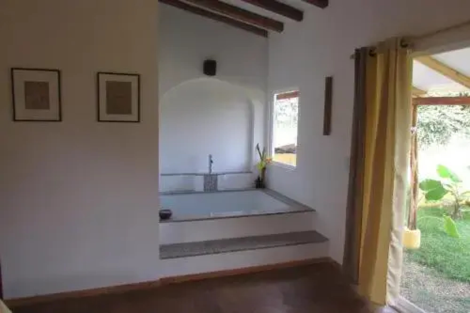 Villa del Sol B&B Boutique