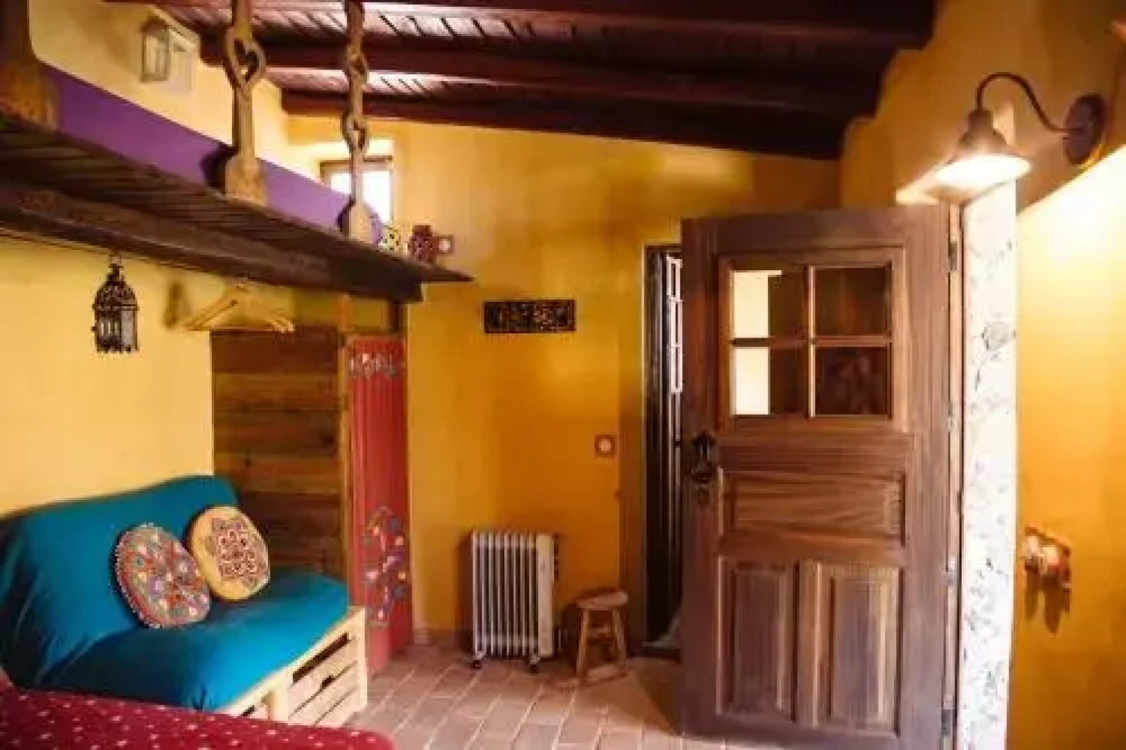 Quinta do Dagaio
