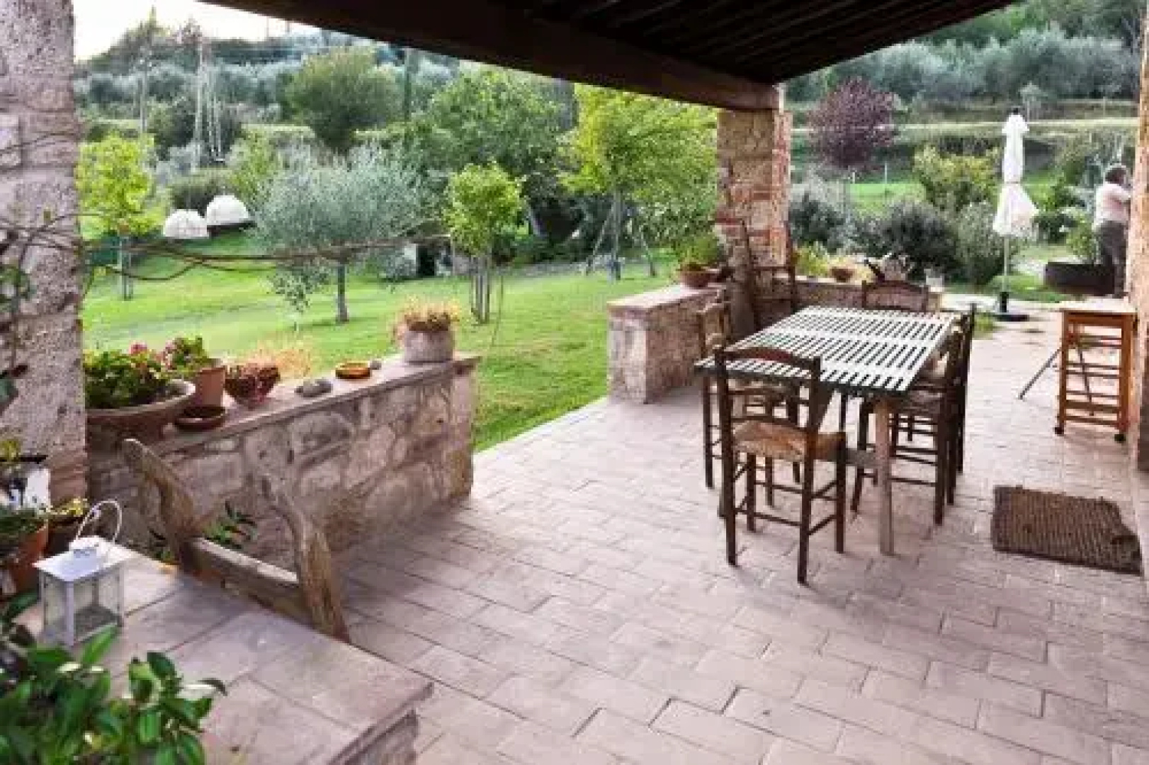 San Biagio