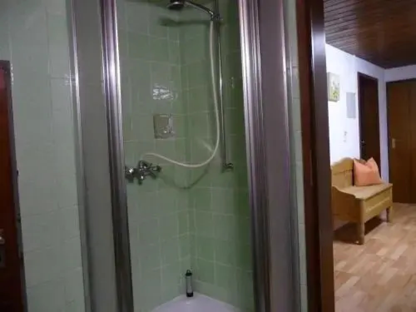 Ferienwohnung Natter in Mellau