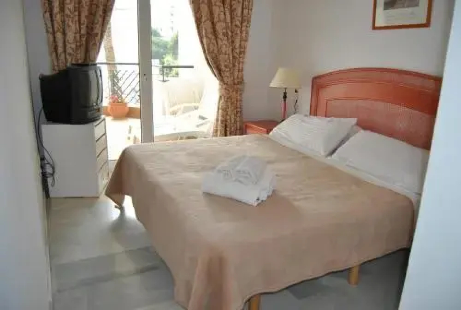 Mi Capricho Beach Front sea View & Pool