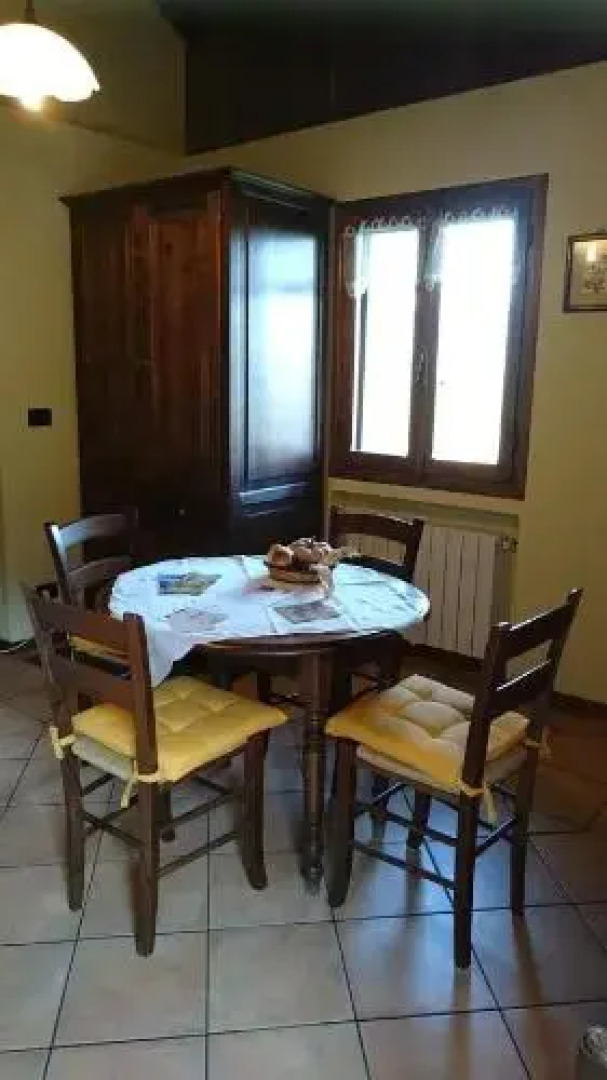 Agriturismo Al Pagan