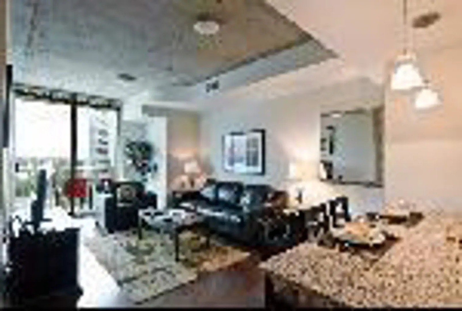 Oakwood At Skyhouse South