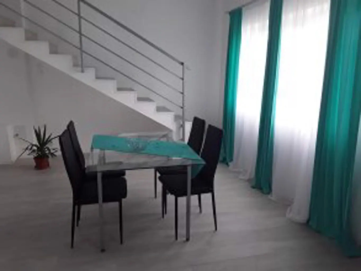 Apartments Minex