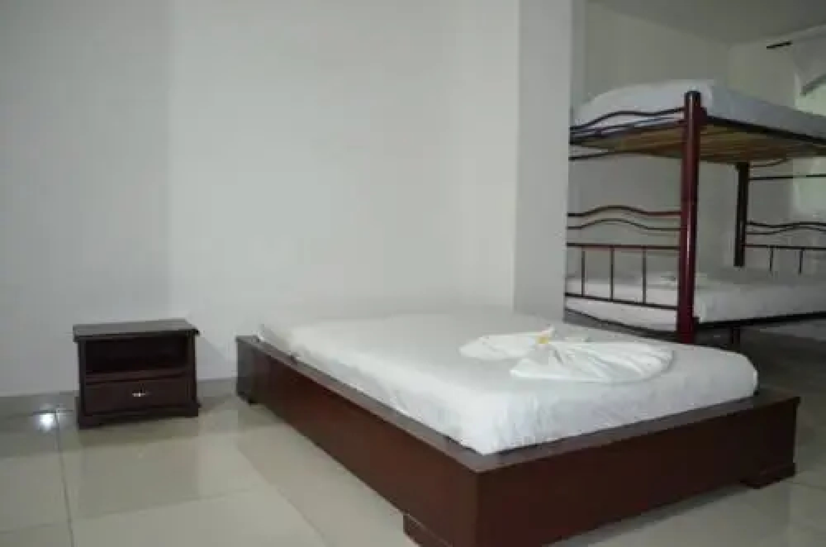 Hotel el Imperio Ibague