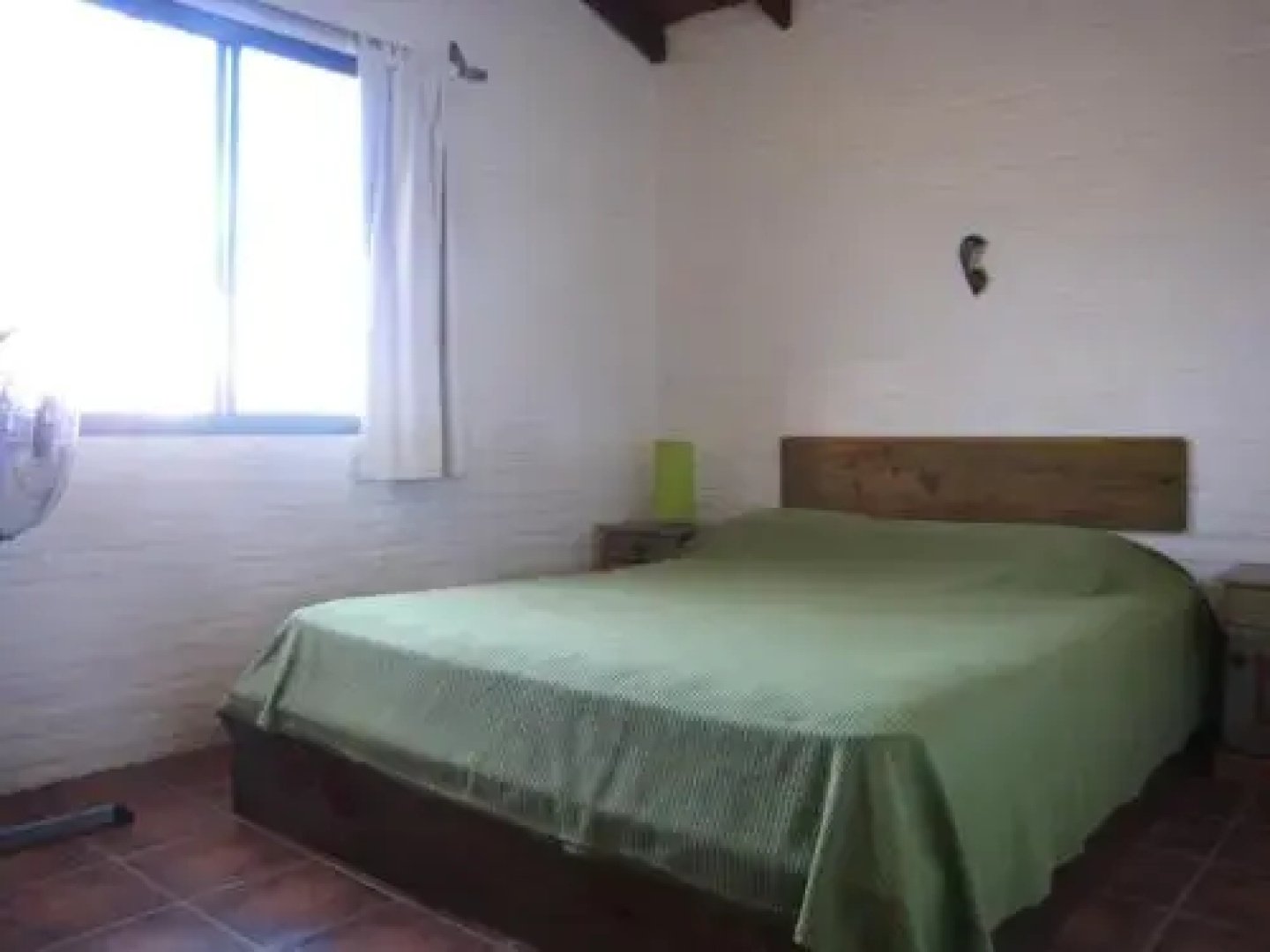 Casa 7 Cerros