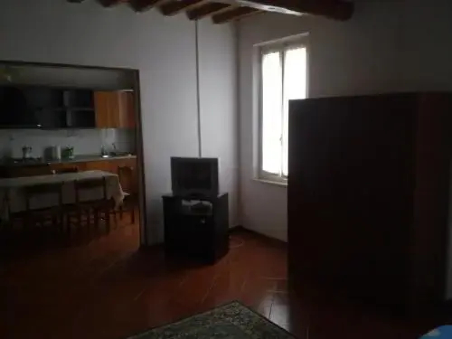 B&B Valle 5°
