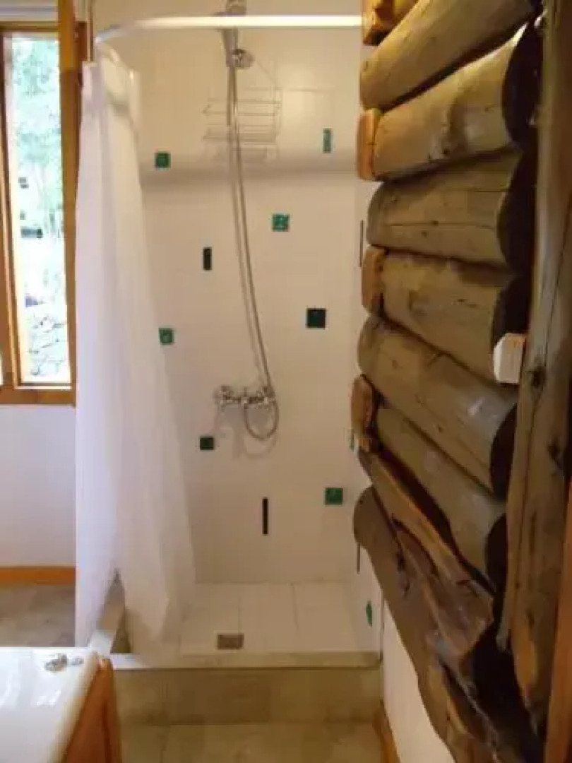 Patagonia Playa Suites