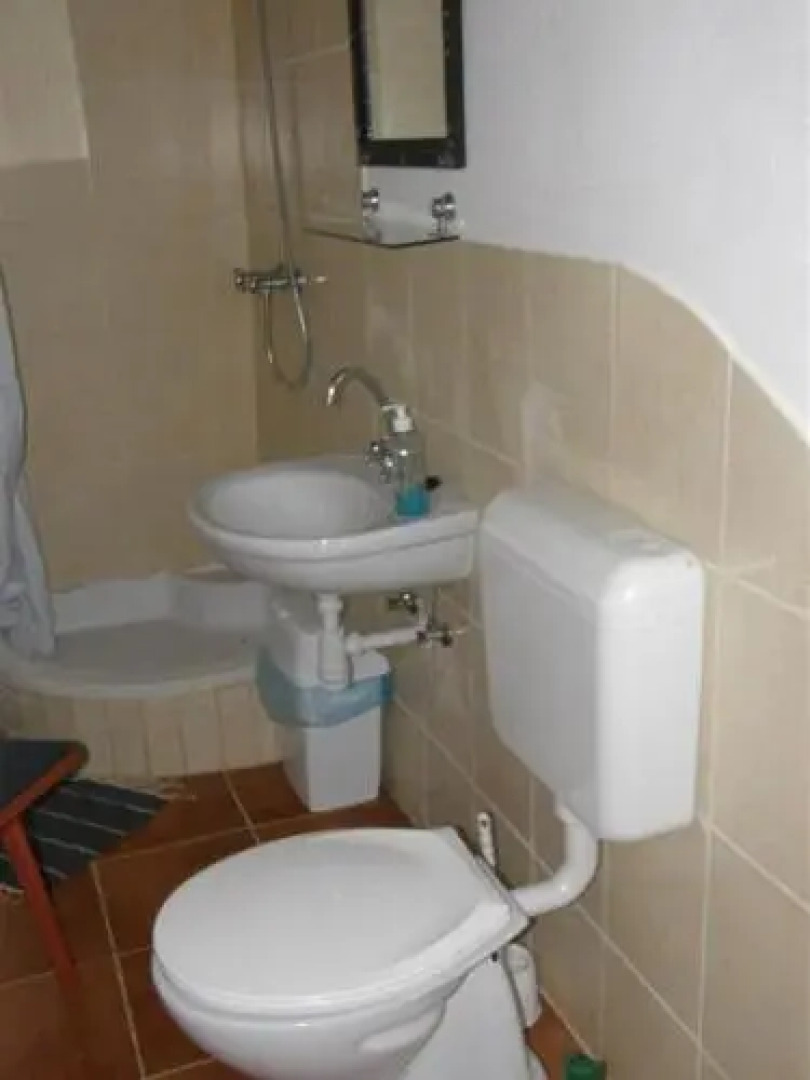 Múltidéző Porta - Népi Műemlék Házak az Őrségben