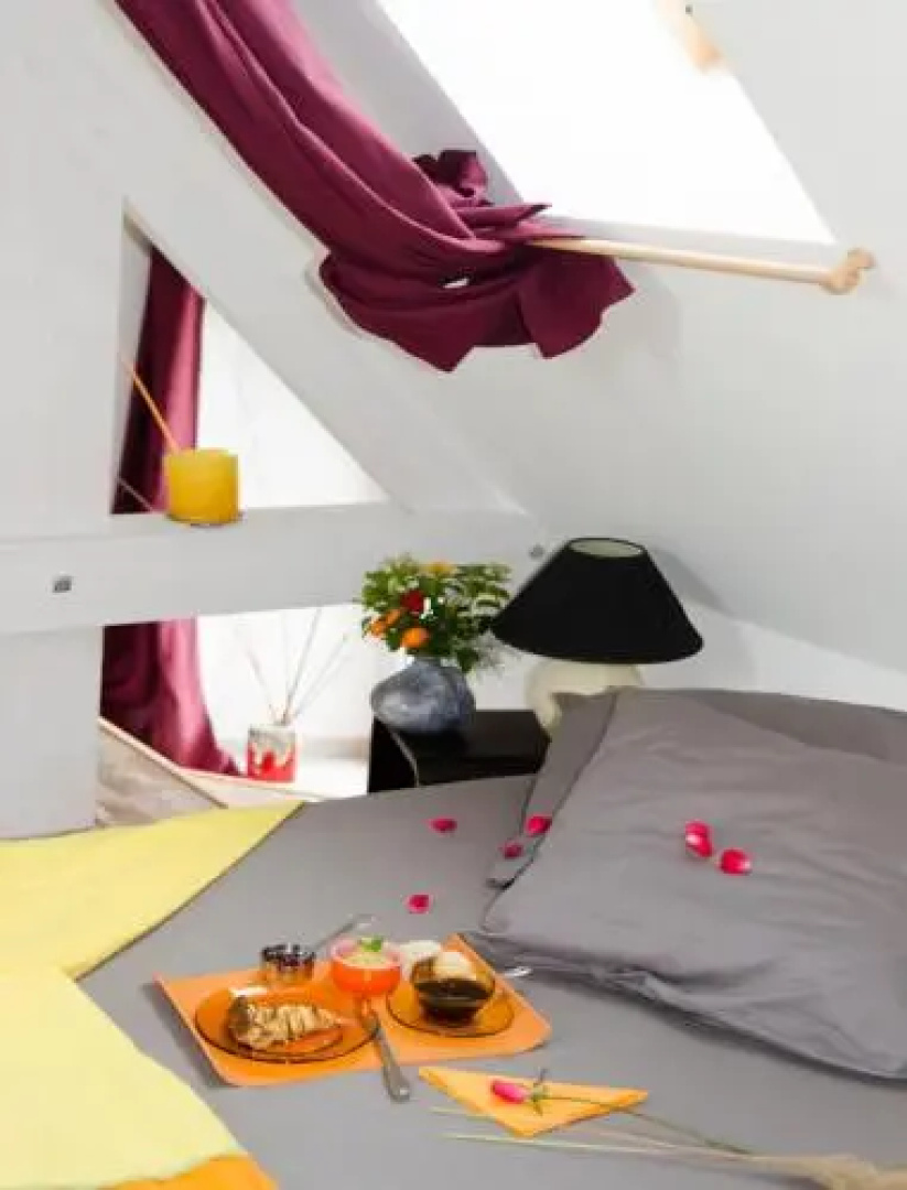 Home 19