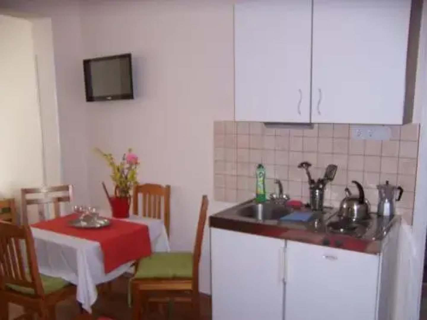 Bakonyi Kiscsillag
