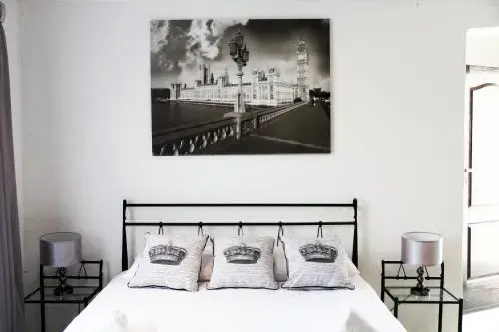 La Coscello Guest House