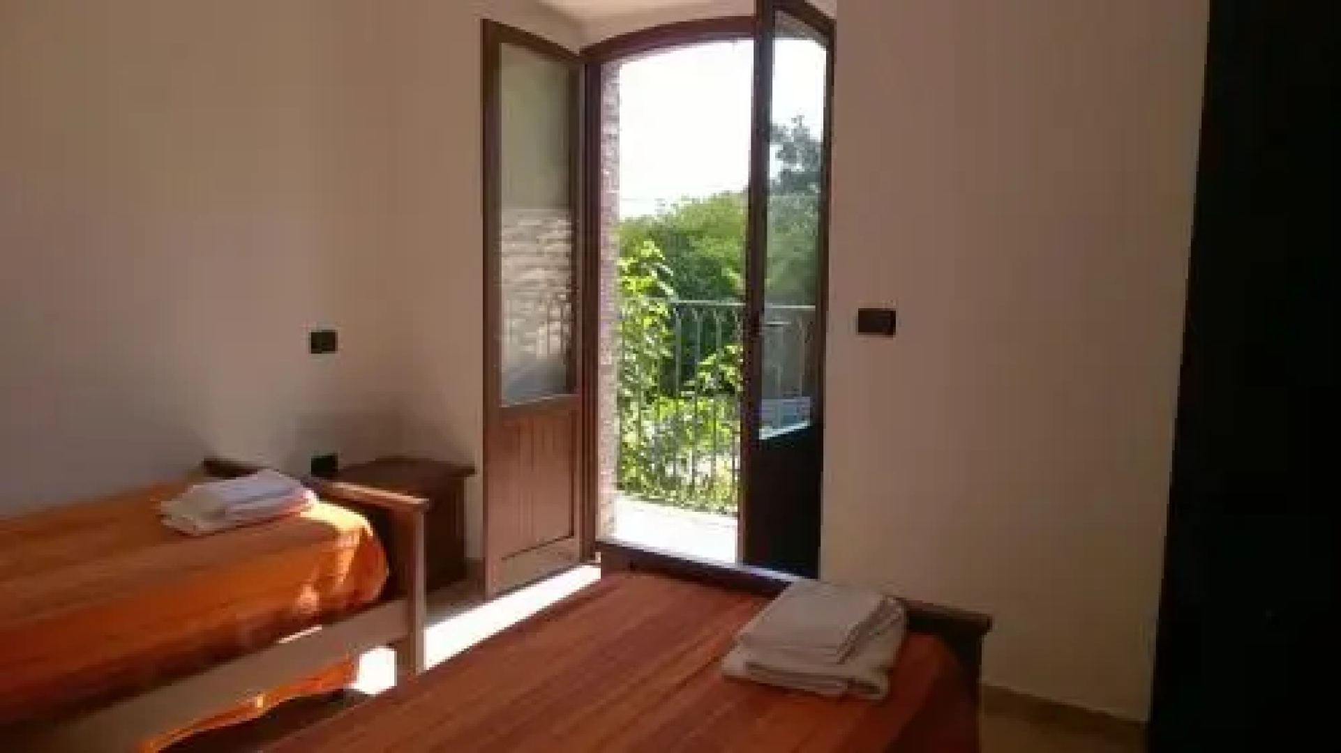 Agriturismo Za Beata