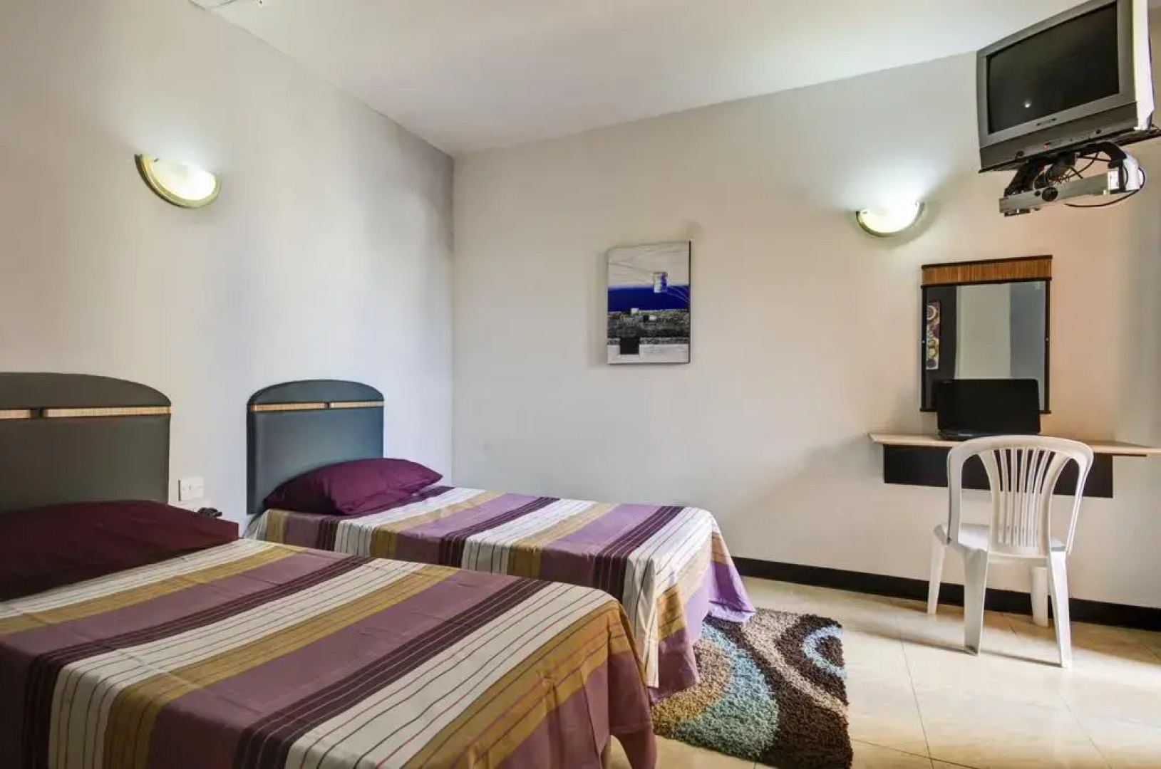 Balco Symphony Residence