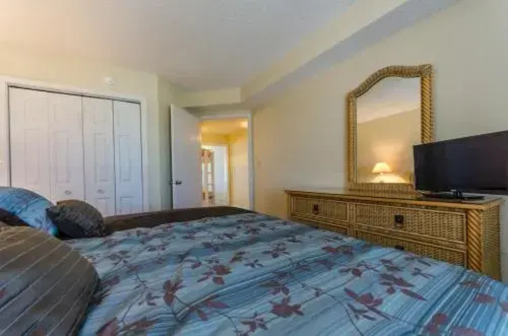 Perdido Skye Resort 53 - 1 Br Condo