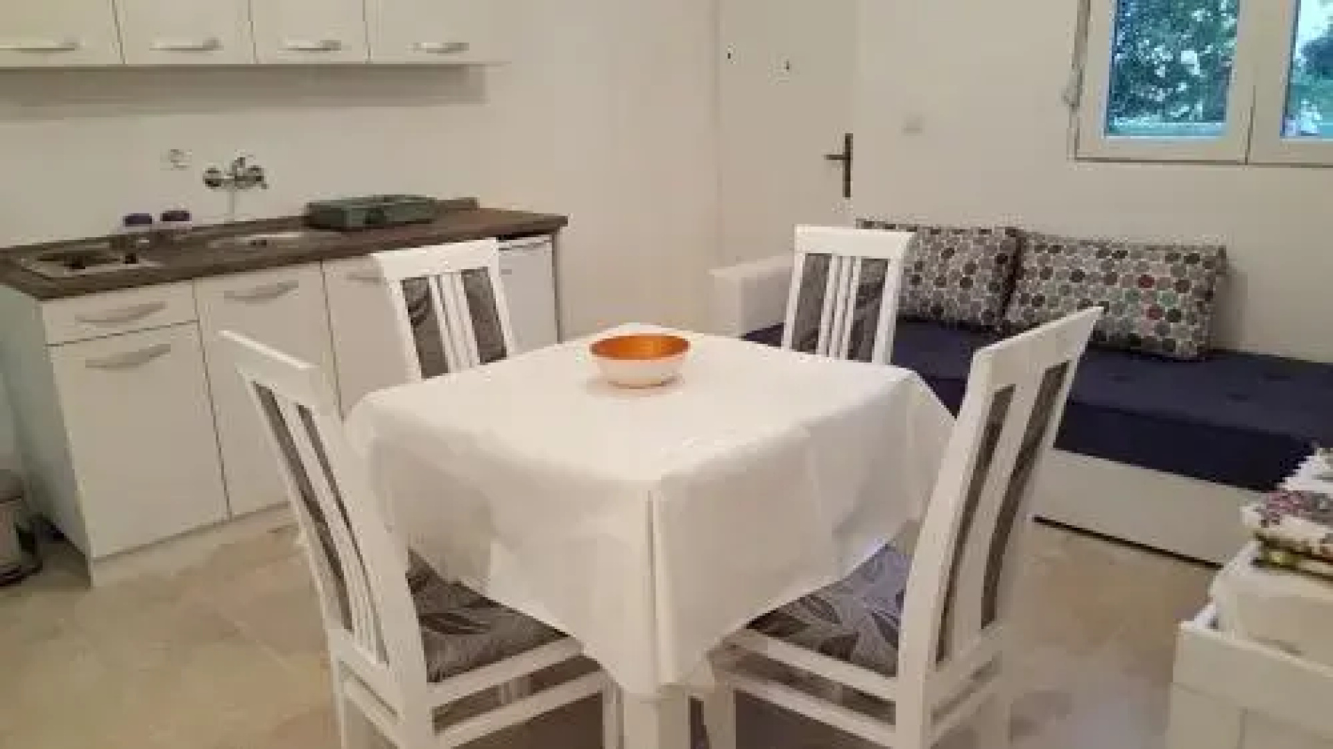 Guest House Levant