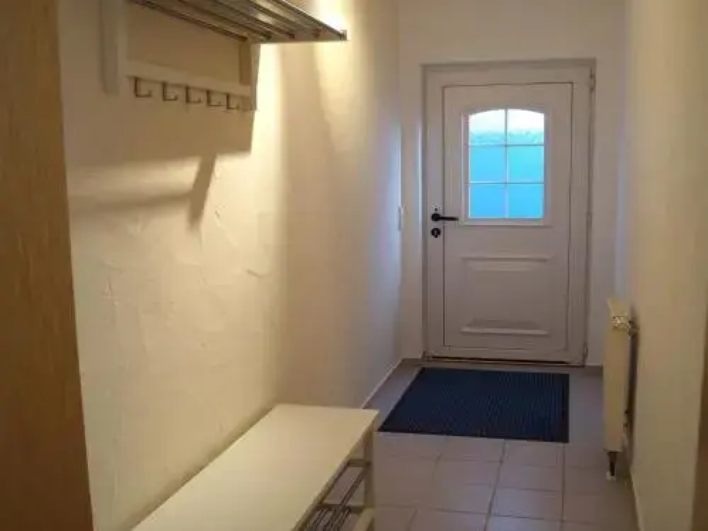 Ferienwohnung Emilia