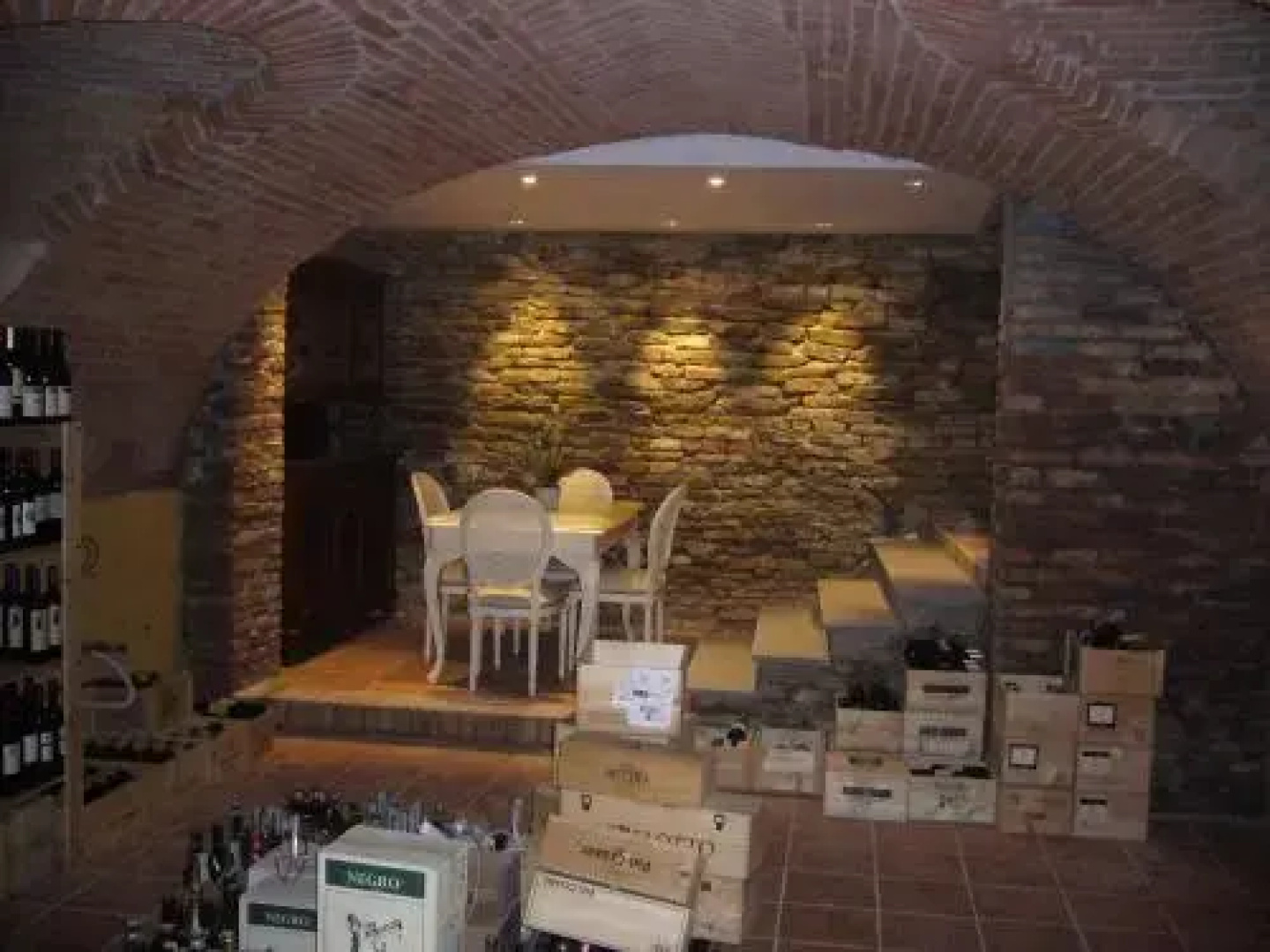 Locanda San Giorgio