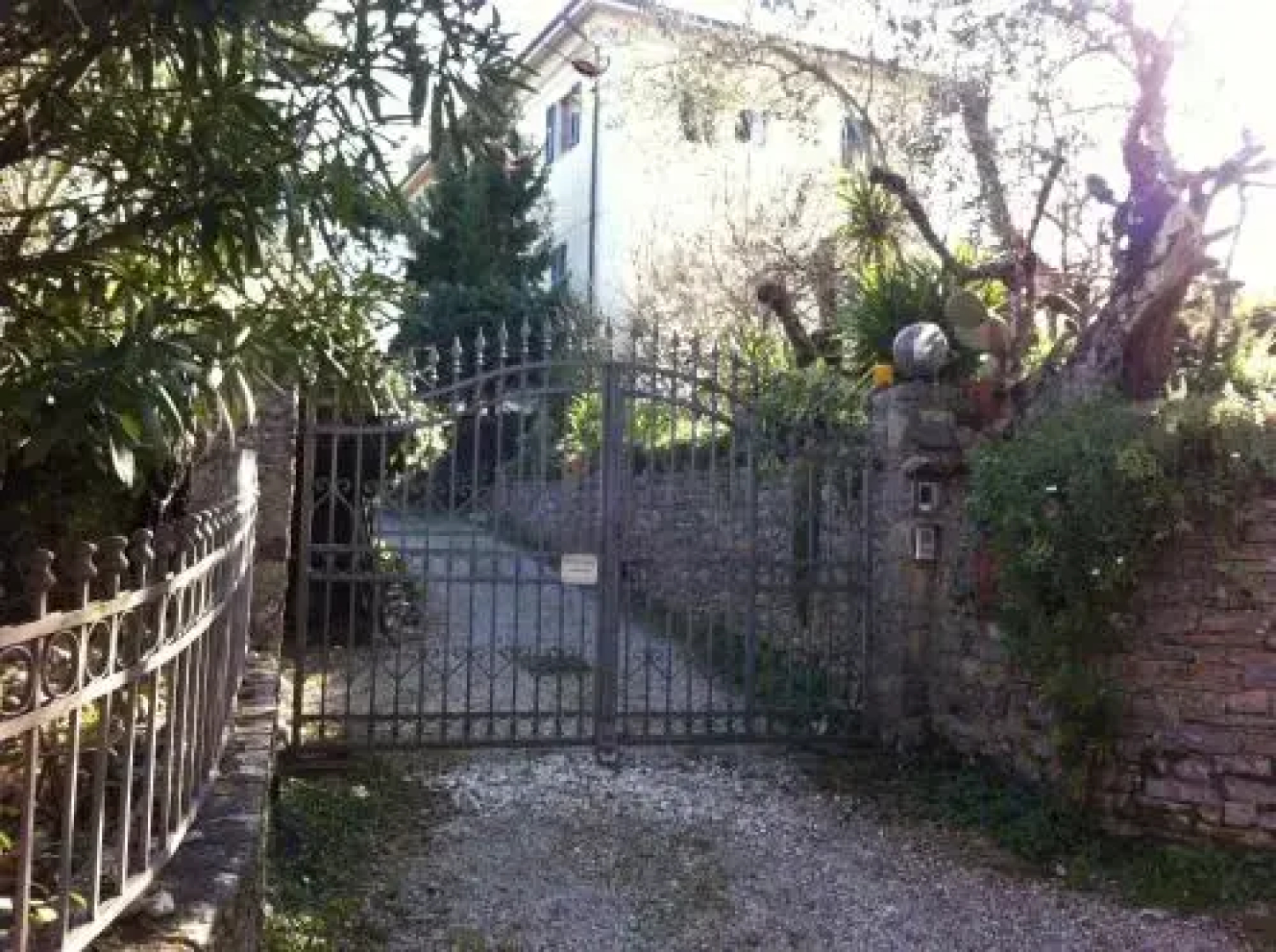 Casa Lia