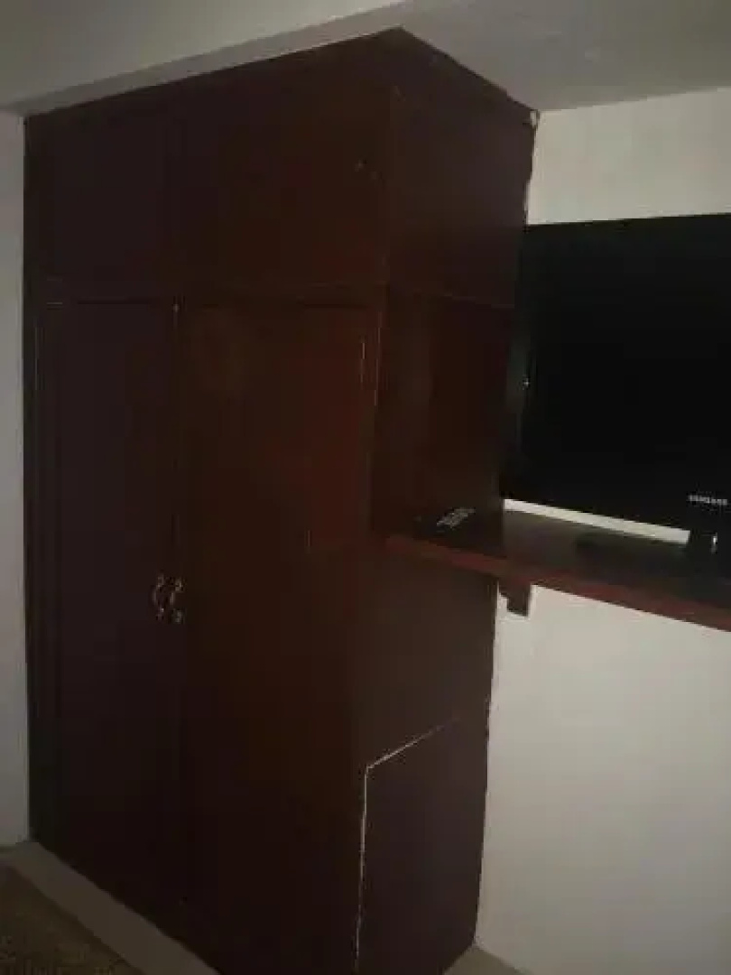 Hotel Urak