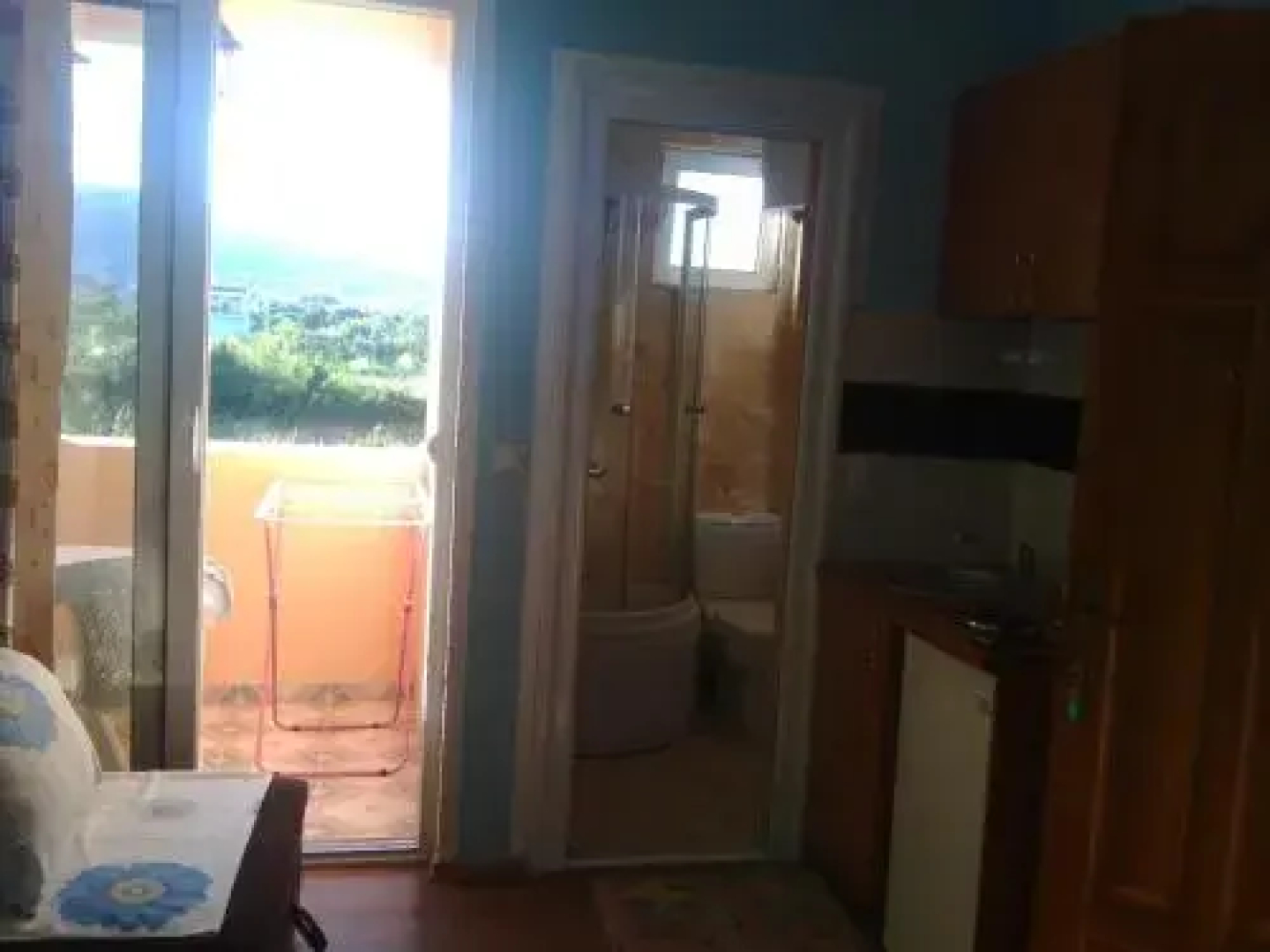 Apartments Grandino