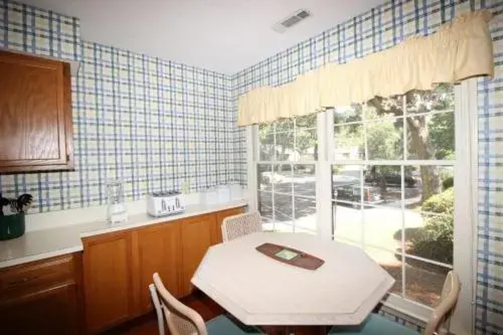 3410 Carolina Place 3 Br villa by RedAwning