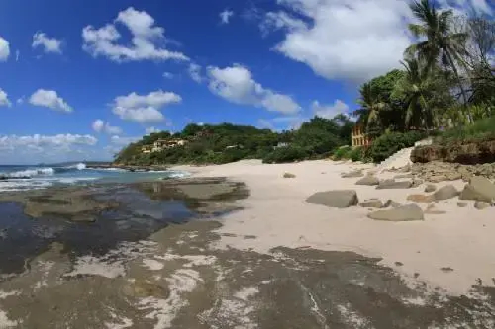 Hacienda Vista Del Mar