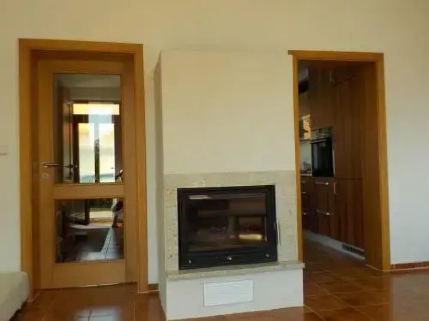Casa Maika