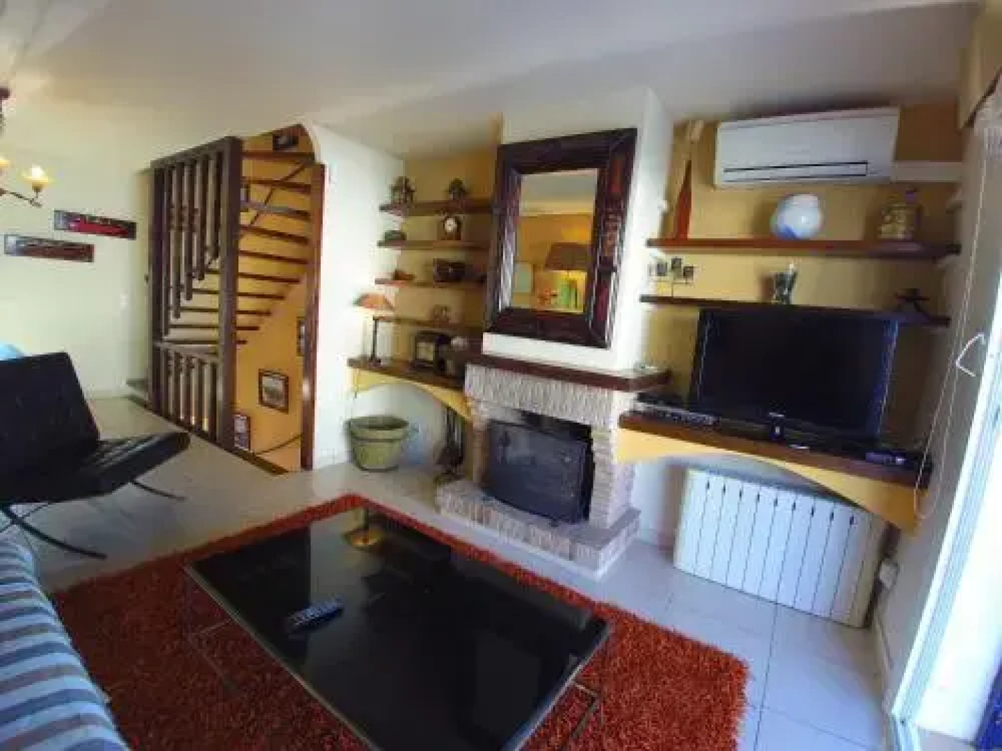 Apartment Port Empuries
