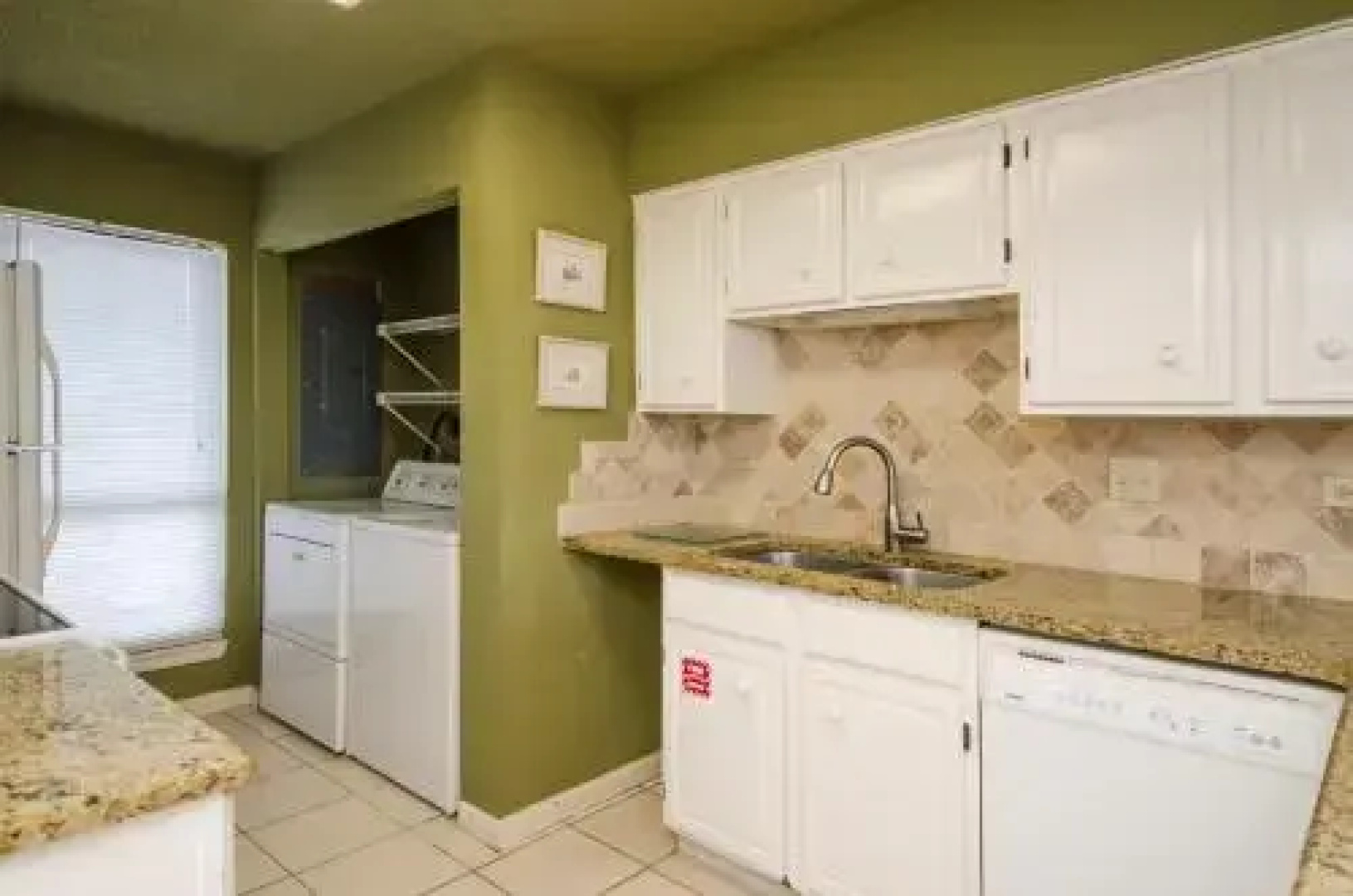 Mainsail 288 Miramar Beach