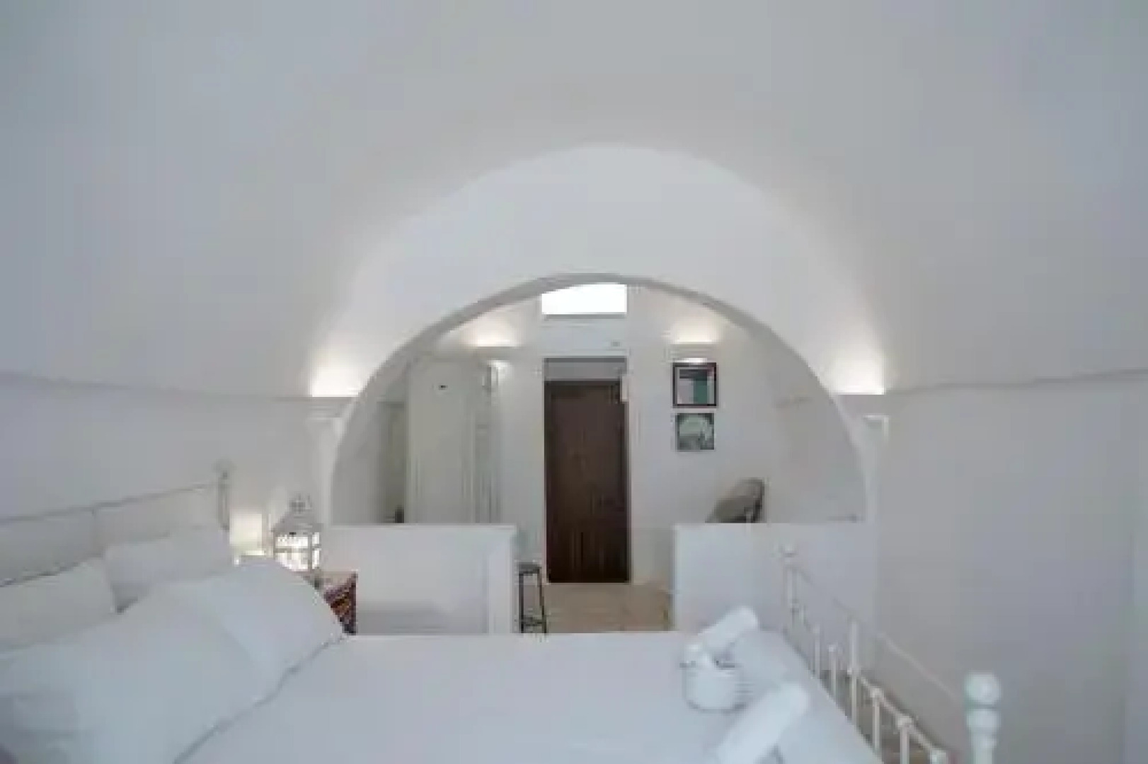 Fikus - the Apulian B&B