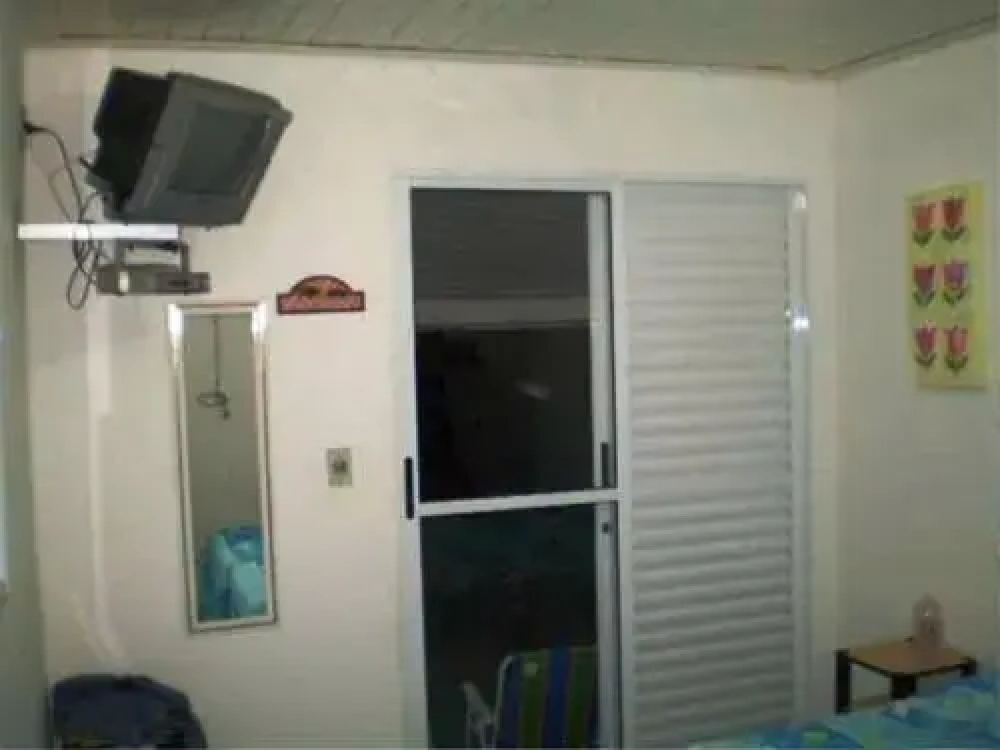 Pousada Sitio 3 Lagos