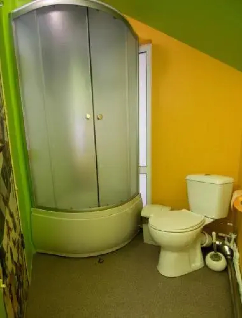 Hostel Loft