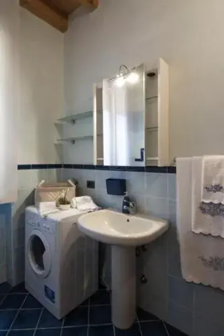 Elite Maison