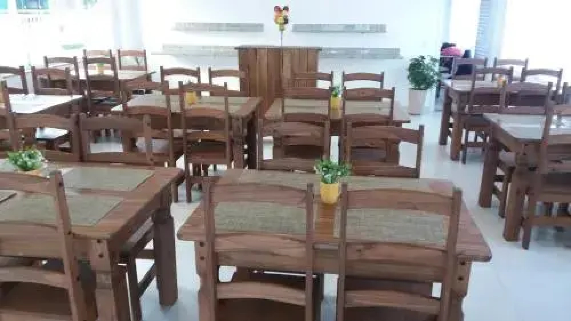 Pousada Peruibe Ametista