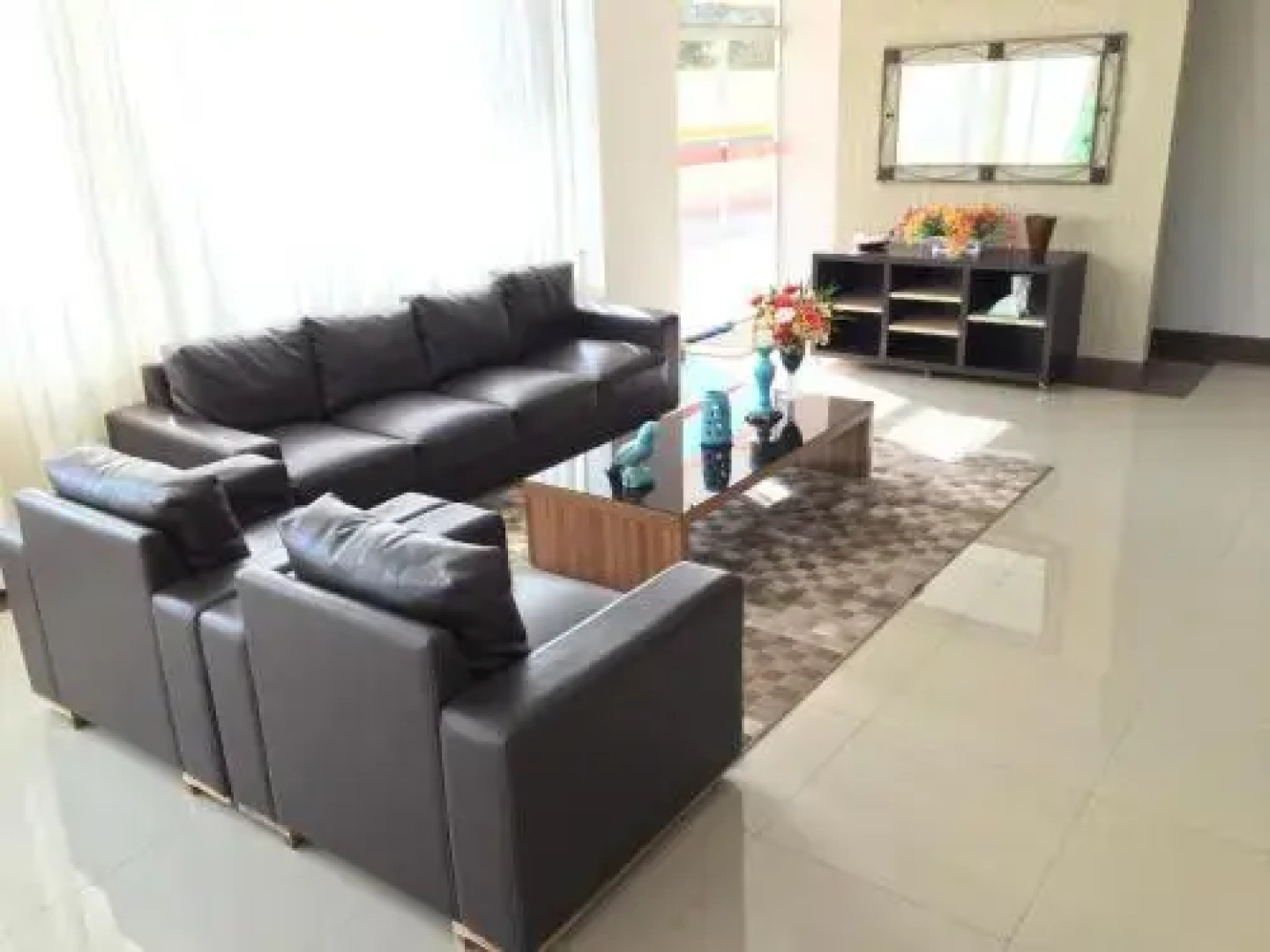 Di Roma Rio Quente TURISMO