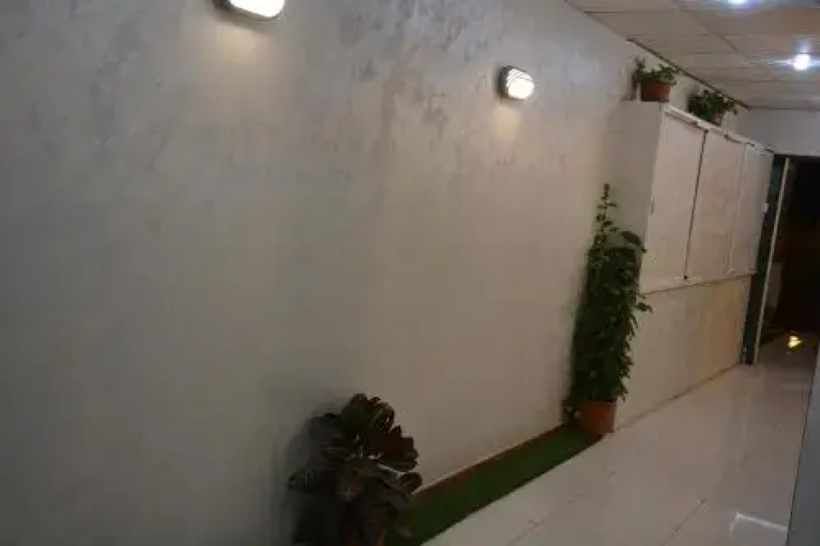 4rent Hotel Suites - Alrouda