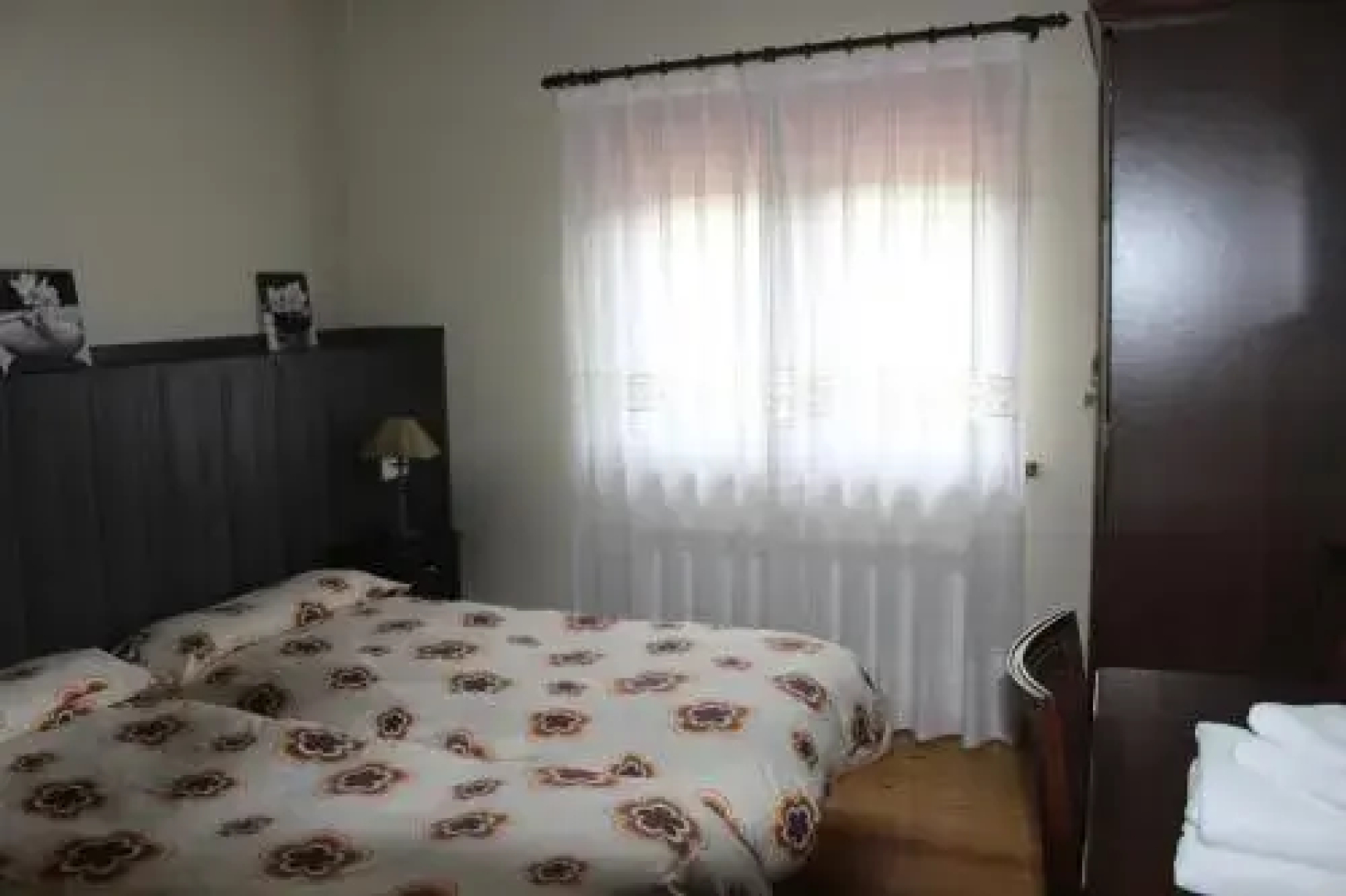 El Puentín del Sella